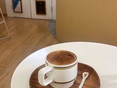 -COMPANION COFFEE小伴咖啡