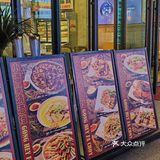 你的夜晚，我来配