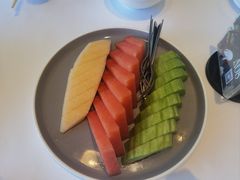 -松鹤楼·非遗·苏帮菜(融科店)