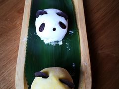 -天府掌柜(九眼桥店)