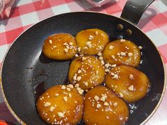 -马房湾66号·江湖菜