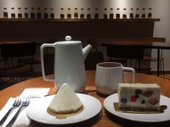-煮叶(悠唐广场店)