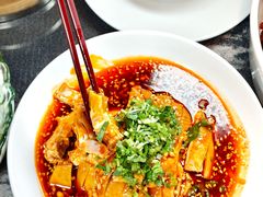 -天辣(金桥啦啦宝都店)