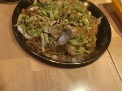 -我是那个大叔·美食研究所(新塘路店)