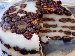 -芝兰斋糕干店(平山道店)