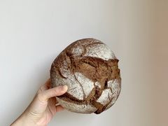 -申德勒食品(宾都苑店)