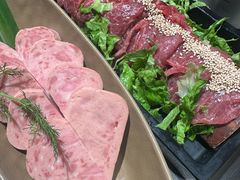 -鸿姐老火锅·传统炒料(上海旗舰店)