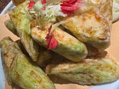 -桂小厨广西菜(桂林万象城店)