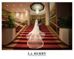 -太古映画婚纱摄影(天河店)