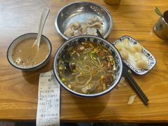 -夏家合汁(天润花园小区店)