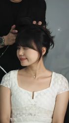 点击看大图 -MMby HairCode 芭曲发型概念店