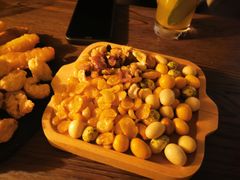 -Catail前苑(前门大街店)