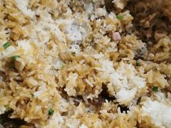 -百利鸽王(紫薇路店)