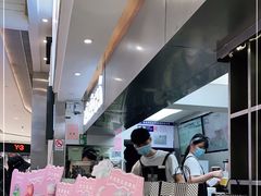 -MAMACHA妈妈茶(海信店)