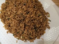 -飶香居(省博物馆店)