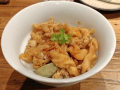 -丹江渔村(首都机场店)