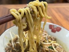 -里兆打面馆