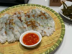 -闽公馆·客家私房菜·商务宴请·包厢(杏林橡树湾店)