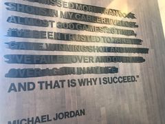 -Air Jordan(世贸天阶店)