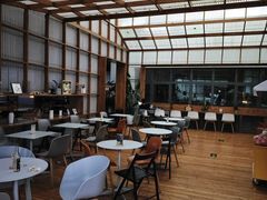 -PAGEONE(北京坊店)