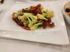 -围龙屋客家食府(福田店)