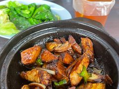 -新记肉骨茶