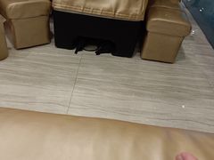 -新富特功夫足疗(华都园大厦店)