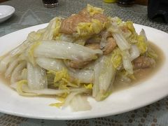 -悦宾饭馆(翠花胡同店)