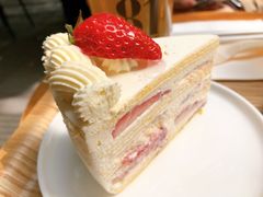 -81BAKERY(大学路店)