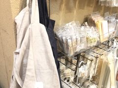 -MUJI无印良品(万象城店)