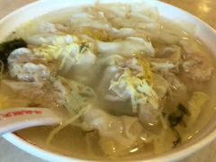 -琴岛顺天馄饨(营口路市场店)