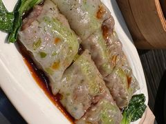 -虾饺妹·粤式手工点心(水荫路店)
