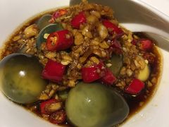 -时间仓(月湖公园店)