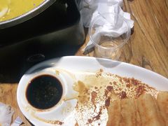 -不是烧烤·武汉烧烤·地道湖北菜(大成路店)