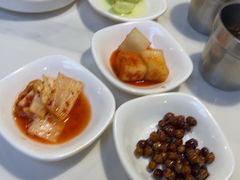 -长顺参鸡汤店(西塔总店)