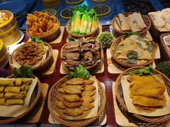 -高佳庄·舟山海鲜(海景旗舰店)