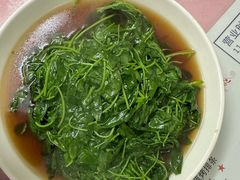 -蘭心餐厅(进贤路店)