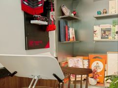 -EnergyCake蛋糕理想国