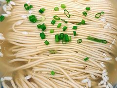 -同得兴面馆.苏式面.三虾面(园区店)