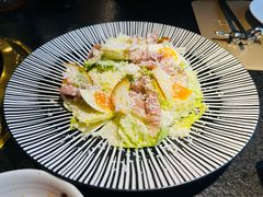 -觅福里•熟成和牛餐厅