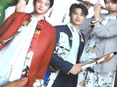 -必胜客(五道口店)