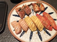 -御前十七(北京路天河城店)