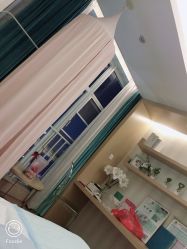 -华美国际月子会所(合生店)