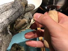 -海食焗(新光天地店)
