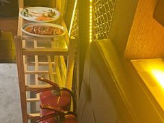-辛氏火炉·韩式古法烤肉(松北店)