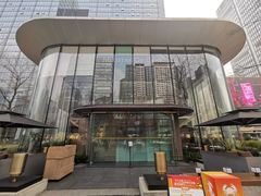 -Ministry of Crab•MOC(交子大道店)