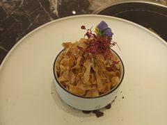 -南京悦客假日酒店