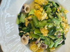 -有喜胶东小馆(太申祥和店)