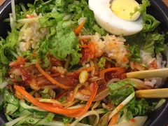 -京玉菲饭店(李村店)