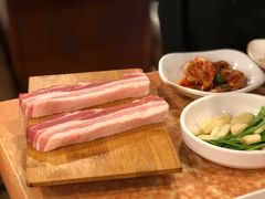 -香猪坊(五道口店)